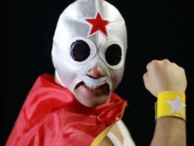 6f86cd57e59715f6a33f74fbb5a952a5-1024x1536